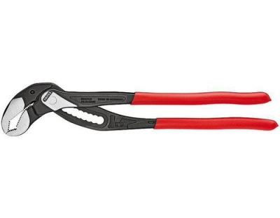 Knipex Rohr-&Wasserpumpenzange Alligator XL