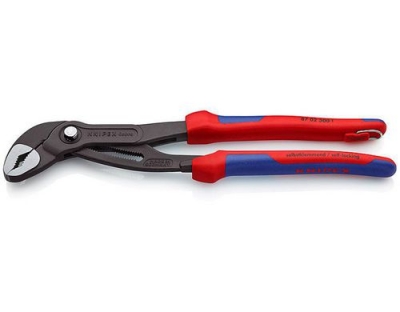 Knipex Hightech-Wasserpumpenz. Cobra 300mm