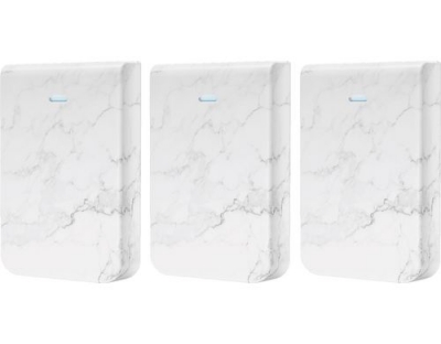 Ubiquiti IW-HD-MB-3-Set