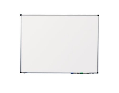 Legamaster Whiteboard Premium 75x100