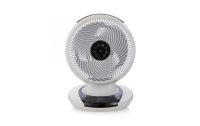 Meaco Ventilator Air360° ultra quiet