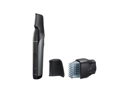 Panasonic Body Trimmer ER-GK80-S503