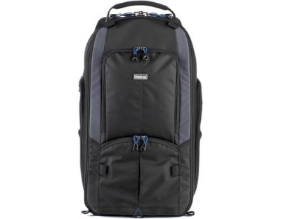 Think Tank StreetWalker HardDrive V2.0