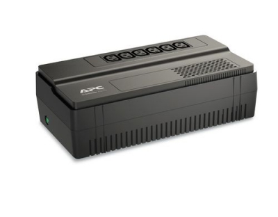 APC USV BV500I, 500VA/300W