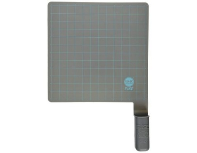 We R Memory Keepers Matte und Halter