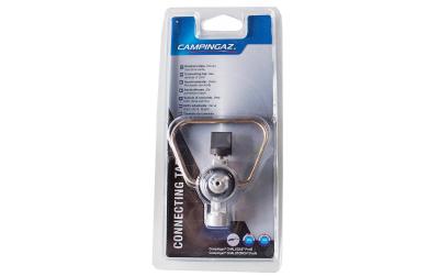 CAMPINGAZ Anschlusshahn Haushaltregler