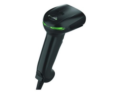 Barcodescanner Honeywell Xenon 1950gHD