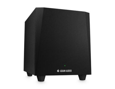 Adam Audio T10S