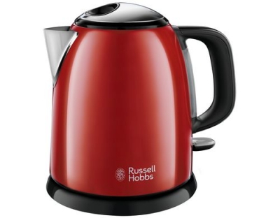 Russell Hobbs Wasserkocher 24992-70