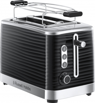 Russell Hobbs Toaster 24371-56 Inspire