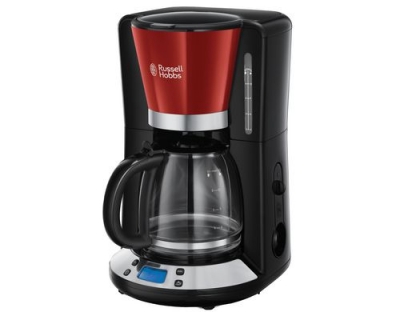 Russell Hobbs Kaffeemaschine 24031-56 Col.