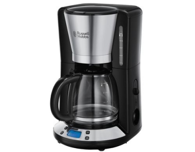 Russell Hobbs Kaffeemaschine 24030-56 Vict.