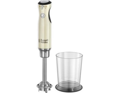 Russell Hobbs Stabmixer 25232-56 Retro