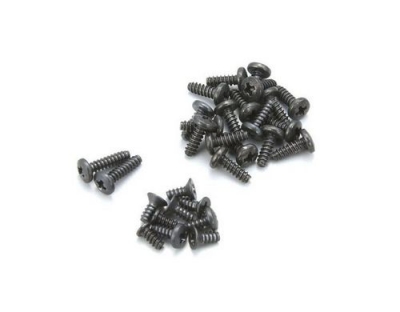 Screw Set(for MR-03)