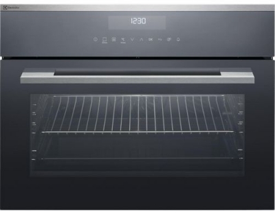 Electrolux Kompakt-Backofen EB4GL40CN