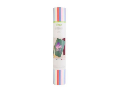 Cricut Vinylfolie Holographisch Musterpack