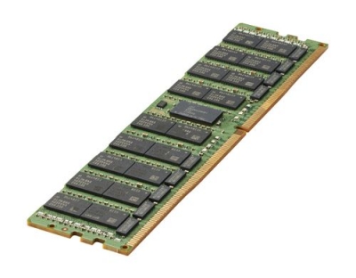 HPE Memory, 16GB, P00920-B21