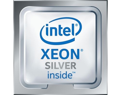 HPE Processor, Xeon Silver 4208, 2.1GHz