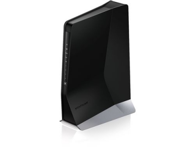 Netgear EAX80: Nighthawk AX8 AX6000 Mesh