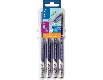 Pilot FriXion Fineliner Evolutive Set