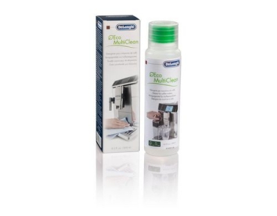 DeLonghi Reinigungsmittel Eco Multi Clean