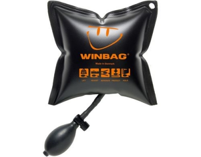 Winbag Luftkissen