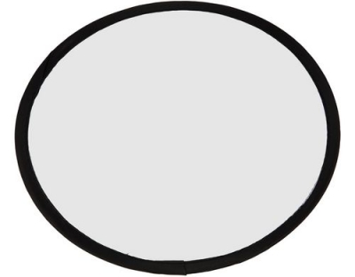 Creativ Company Frisbee