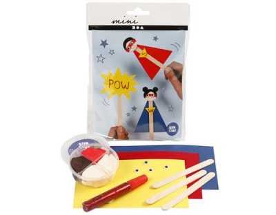 Creativ Company Bastel-Set