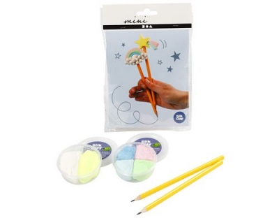 Creativ Company Bastel-Set Modellieren