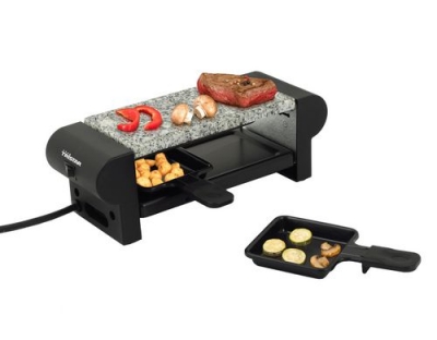 Tristar Raclette-Grill RA-2948