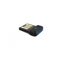 Yealink Bluetooth Adapter BT50