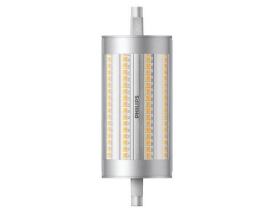 Philips CorePro LEDlinear