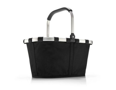 Reisenthel Einkaufskorb carrybag iso 22 l