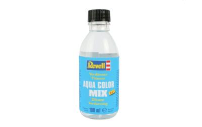 Revell Aqua Color Mix 100ml