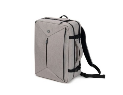 DICOTA Backpack Dual Plus EDGE 13-15.6