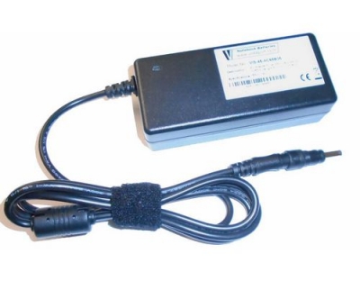 Vistaport AC-Adapter 65W