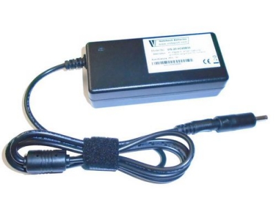 Vistaport AC-Adapter 65W