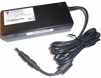 Vistaport AC-Adapter 90W