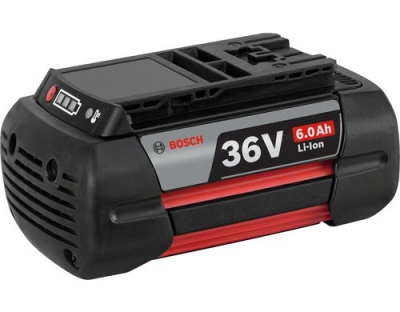 BOSCH Professional GBA 36V 6.0 Ah