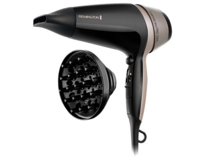 Remington Haartrockner D5717 Thermacare