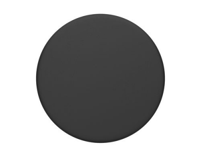 PopSockets Black