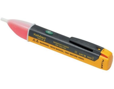 Fluke 1AC Kontaktloser Spannung Detektor