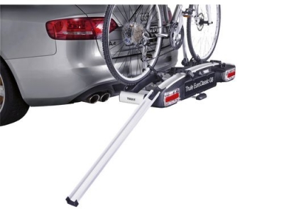 Thule Loading Ramp 9152