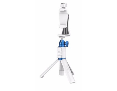 Sirui Stativ-Selfiestick TSH-01WX