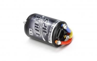 Tamiya TBLM-02 17.5T Brushless Motor