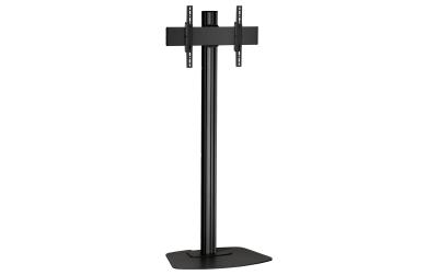 Vogels 6VO BUNDLE F2044 B