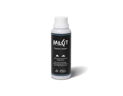 milKit sealant