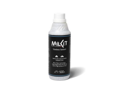 milKit sealant