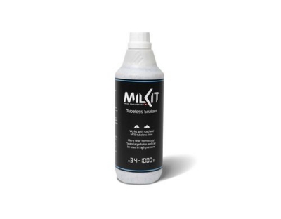 milKit sealant