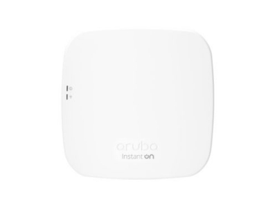 Aruba Access Point AP12